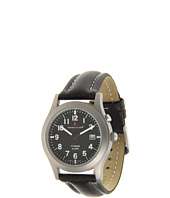 Momentum by St. Moritz   Pathfinder Leather