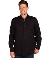 black linen shirts and Clothing” 