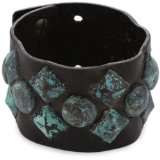 Jewelry Bracelets & Bangles Cuff Bracelets   designer shoes, handbags 
