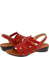   quick view munro american chloe $ 154 25 rated 5 stars quick view
