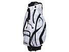 majestic golf bag posted 5 31 12 reviewer diamond l from hong kong 