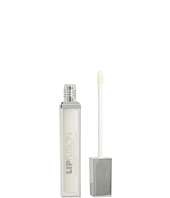 Fusion Beauty   Lipfusion Micro injected Collagen Lip Plump