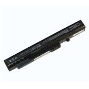   NEW Battery for Acer Aspire One (Computers Notebooks)