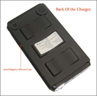 12000 mAh Solar Battery Charger ASUS Transformer Tablet  