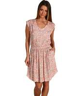 dress and Rebecca Taylor Women” we found 144 items!