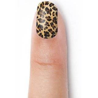  NailWOW Self Stick nail Polish Design Strips  why Settle 