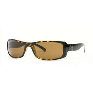 Authentic RAY BAN SUNGLASSES STYLE RB 4088 Color code 710/57 Size 