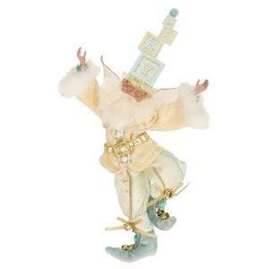    Mark Roberts New Baby Fairy Boy Small 2010 12 Everything Else