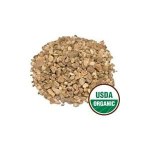  Wild Yam Root Cut & Sifted Organic   4 Oz,(Starwest 