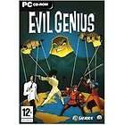 EVIL GENIUS   NEW   SHIPPED FROM USA