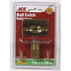  3 each Ace Ball Catch (01 3004 225)