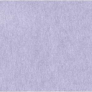   Cotton Jersey Knit Lilac Fabric By The Yard: Arts, Crafts & Sewing