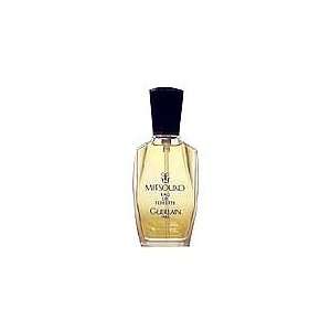   Perfume for Women 30 Ml 1.0 Oz Eau De Toilette Spray (Classic Bottle