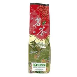  500 Gram Package of Loose Leaf Oolong Tea: Everything Else