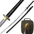 Sword SEPHIROTH MASAMUNE FFVII FULL TANG Hand Forged!!!  