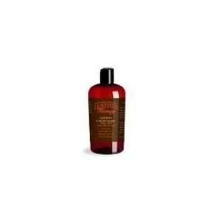  Leather Honey Leather Conditioner/Softener/Protector 8 oz 