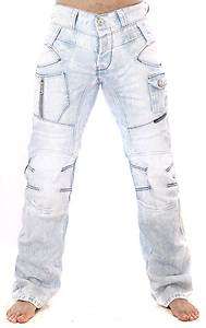 CIPO & BAXX PARTY JEANS C607   INDEPENDENT ALL SIZES  