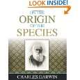   Origin of Species by Charles Darwin ( Paperback   Dec. 17, 2011