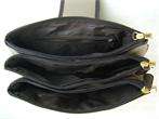 New Womans Pu Leather Messenger Bags Tote Handbags E73  