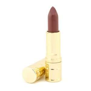  Elizabeth Arden Ceramide Ultra Lipstick   #12 Nutmeg   3 
