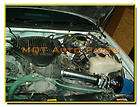 94 95 96 Chevy Caprice Impala OE V8 5.7 Radiator SS LS  
