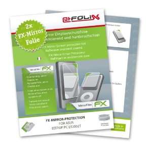  screen protector for Asus EeeTop PC ET2002T / Eee Top PC EeeTopPC ET 