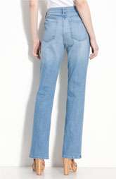 New Markdown NYDJ Barbara Bootcut Jeans Was: $120.00 Now: $44.97 60% 