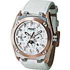 Ingersoll Watches Mandan Sale $675.00 (10% off) Coupons Not 