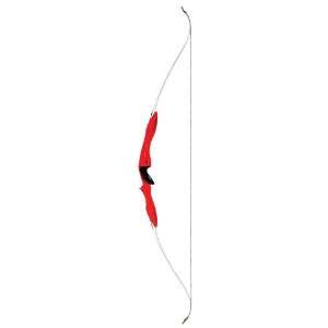  PSE® Summit™ Recurve Bow Right Hand