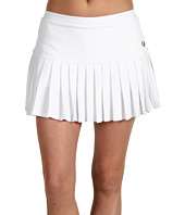 Fred Perry Women Skirts” we found 2 items!