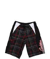   boardshort toddler little kids $ 45 00 rated 5 stars quick view