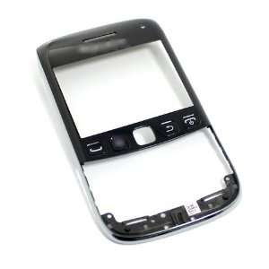   Replacement for BlackBerry Bold 9790 Cell Phones & Accessories