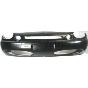  BUMPER COVER ford TAURUS 96 97 front Automotive