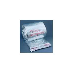  3M Barriers, 3M Fire Barrier Duct Wrap 20A