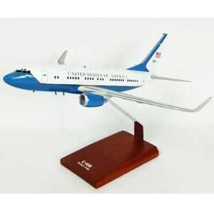   Military Transport Aircraft Replica Display / Collectible Gift Toy
