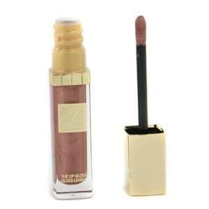  Great Makeup by Estee Lauder Tom Ford Azuree The Lip Gloss 
