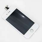 usa oem iphone 4g lcd digitizer glass $ 31 99  see 