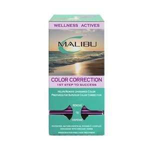  Malibu Color Correction 12pk