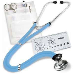   Prestige Medical Sprague Nurse Kit, Ceil Blue: Health & Personal Care
