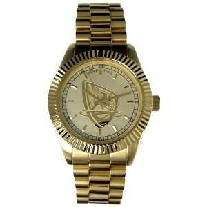  New Jersey Nets NBA Ladies Owner Sports Watch Sports 