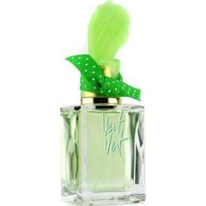 Vent Vert Perfume by Pierre Balmain for Women. Eau De Toilette Spray 1 
