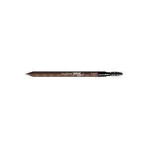 Benefit Cosmetics Instant Brow Pencil Medium to Dark (Quantity of 2)