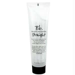  Straight   Bumble and Bumble   Hair Care   150ml/5oz 