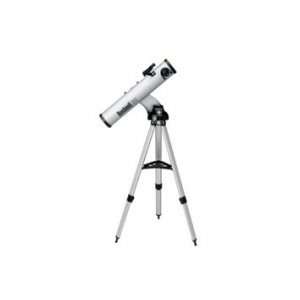  Bushnell NorthStar 78 8830 (525 x 76mm) Telescope Camera 