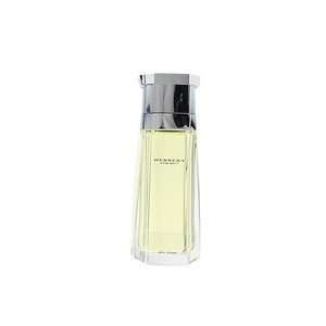  Herrera for Men After Shave 3.4 Oz Unboxed By Carolina Herrera Beauty