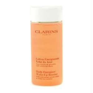  Clarins Daily Energizer Wake Up Booster 4.2OZ Beauty