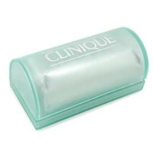  Clinique Anti Blemish Solutions Cleansing Bar (with Dish 