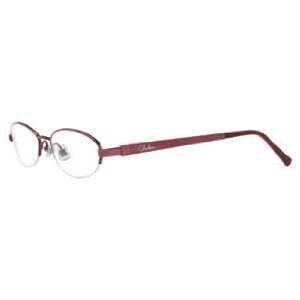 Cole Haan 939 Eyeglasses Win Frame Size 50 18 130
