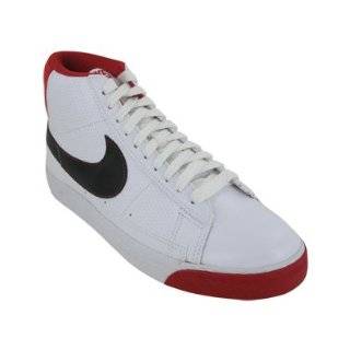  Nike Mens NIKE BLAZER MID BELT CASUAL SHOES: Shoes