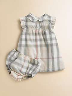 Just Kids   Baby (0 24 Months)   Baby Girl   Complete Outfits   Saks 